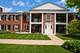 530 Shorely Unit 104, Barrington, IL 60010