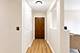 530 Shorely Unit 104, Barrington, IL 60010