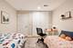 530 Shorely Unit 104, Barrington, IL 60010