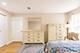 530 Shorely Unit 104, Barrington, IL 60010