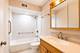 530 Shorely Unit 104, Barrington, IL 60010