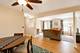 530 Shorely Unit 104, Barrington, IL 60010