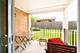 530 Shorely Unit 104, Barrington, IL 60010