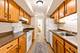 530 Shorely Unit 104, Barrington, IL 60010