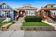 1532 Lombard, Berwyn, IL 60402
