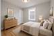 1532 Lombard, Berwyn, IL 60402