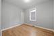 1532 Lombard, Berwyn, IL 60402