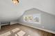 1532 Lombard, Berwyn, IL 60402