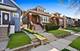 1532 Lombard, Berwyn, IL 60402