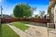 1532 Lombard, Berwyn, IL 60402