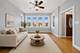 1532 Lombard, Berwyn, IL 60402