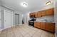 1532 Lombard, Berwyn, IL 60402