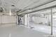 40541 N Il Route 83, Antioch, IL 60002