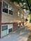 5205 W Drummond Unit 4, Chicago, IL 60639