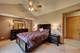 27W719 Sycamore, West Chicago, IL 60185