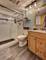 27W719 Sycamore, West Chicago, IL 60185