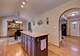 27W719 Sycamore, West Chicago, IL 60185
