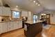 27W719 Sycamore, West Chicago, IL 60185