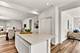 2809 Spring Circle South, Lindenhurst, IL 60046