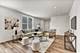 2809 Spring Circle South, Lindenhurst, IL 60046