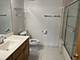 650 S River Unit 301, Des Plaines, IL 60016