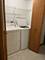 650 S River Unit 301, Des Plaines, IL 60016