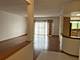 650 S River Unit 301, Des Plaines, IL 60016