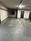 650 S River Unit 301, Des Plaines, IL 60016