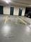 650 S River Unit 301, Des Plaines, IL 60016