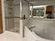 650 S River Unit 301, Des Plaines, IL 60016