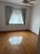 650 S River Unit 301, Des Plaines, IL 60016