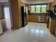 650 S River Unit 301, Des Plaines, IL 60016