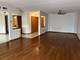 650 S River Unit 301, Des Plaines, IL 60016