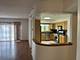 650 S River Unit 301, Des Plaines, IL 60016