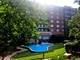 650 S River Unit 301, Des Plaines, IL 60016