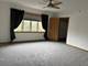 650 S River Unit 301, Des Plaines, IL 60016