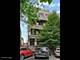 450 N Sangamon Unit 2, Chicago, IL 60642