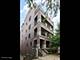 450 N Sangamon Unit 2, Chicago, IL 60642