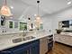 450 N Sangamon Unit 2, Chicago, IL 60642