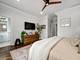 450 N Sangamon Unit 2, Chicago, IL 60642