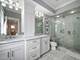 450 N Sangamon Unit 2, Chicago, IL 60642