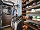 450 N Sangamon Unit 2, Chicago, IL 60642