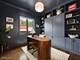 450 N Sangamon Unit 2, Chicago, IL 60642