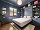 450 N Sangamon Unit 2, Chicago, IL 60642
