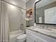 450 N Sangamon Unit 2, Chicago, IL 60642