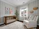 450 N Sangamon Unit 2, Chicago, IL 60642