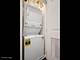 450 N Sangamon Unit 2, Chicago, IL 60642