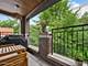 450 N Sangamon Unit 2, Chicago, IL 60642