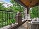 450 N Sangamon Unit 2, Chicago, IL 60642