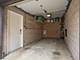 450 N Sangamon Unit 2, Chicago, IL 60642